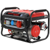 72552 3 agregat 3000 w 12 230 380 v kd137