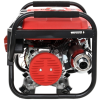 72552 4 agregat 3000 w 12 230 380 v kd137