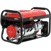 72552 5 agregat 3000 w 12 230 380 v kd137