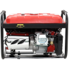 72552 6 agregat 3000 w 12 230 380 v kd137