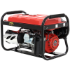 72552 7 agregat 3000 w 12 230 380 v kd137