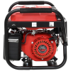 72552 8 agregat 3000 w 12 230 380 v kd137