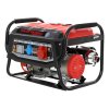 Agregát 3000 W 12, 230, 380 V KD137