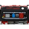 72552 agregat 3000 w 12 230 380 v kd137
