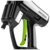 54606 7 119391 7 aku vysokotlaky cistic kd5373 21 v 3ah s prislusenstvim