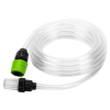 54606 9 119391 9 aku vysokotlaky cistic kd5373 21 v 3ah s prislusenstvim