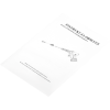 54606 11 119391 11 aku vysokotlaky cistic kd5373 21 v 3ah s prislusenstvim