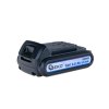 54612 1 akumulatorova baterie 18 v 2 0 ah li ion 20