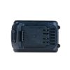 54612 2 akumulatorova baterie 18 v 2 0 ah li ion 20