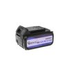 54615 akumulatorova baterie 18 v 4 0 ah li ion 20