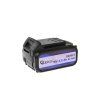 54615 1 akumulatorova baterie 18 v 4 0 ah li ion 20