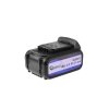 54615 2 akumulatorova baterie 18 v 4 0 ah li ion 20