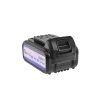 54615 3 akumulatorova baterie 18 v 4 0 ah li ion 20