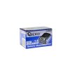 54615 4 akumulatorova baterie 18 v 4 0 ah li ion 20