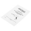 73875 11 akumulatorova cisticka 21 v 3000mah kd5375 kompaktni a mobilni