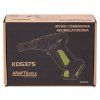 73875 13 akumulatorova cisticka 21 v 3000mah kd5375 kompaktni a mobilni