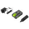 54618 9 73875 9 akumulatorova cisticka 21 v 3000mah kd5375 kompaktni a mobilni