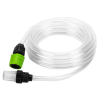 54618 10 73875 10 akumulatorova cisticka 21 v 3000mah kd5375 kompaktni a mobilni