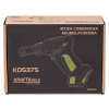 54618 13 73875 13 akumulatorova cisticka 21 v 3000mah kd5375 kompaktni a mobilni