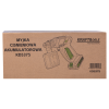 54618 14 73875 14 akumulatorova cisticka 21 v 3000mah kd5375 kompaktni a mobilni