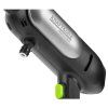 73875 2 akumulatorova cisticka 21 v 3000mah kd5375 kompaktni a mobilni