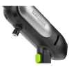 Kraft&Dele KD5375 – Akumulátorová čistička 21 V 3000 mAh