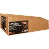 Akumulátorová kolesová kopečka Kraft&Dele KD3125 – 80 l, 150 kg, 24 V