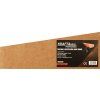 Akumulátorová kolesová kopečka Kraft&Dele KD3125 – 80 l, 150 kg, 24 V