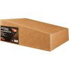 Akumulátorová kolesová kopečka Kraft&Dele KD3125 – 80 l, 150 kg, 24 V