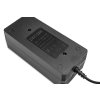72708 4 akumulatorova kolesova kopecka 80 l 150 kg 24 v kd3125