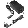 72708 6 akumulatorova kolesova kopecka 80 l 150 kg 24 v kd3125