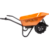 54621 1 72708 1 akumulatorova kolesova kopecka 80 l 150 kg 24 v kd3125