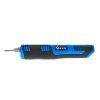 54630 1 akumulatorova pajecka 4 v 1500 mah 8 w 20