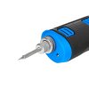 54630 4 akumulatorova pajecka 4 v 1500 mah 8 w 20