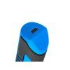 54630 6 akumulatorova pajecka 4 v 1500 mah 8 w 20