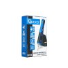 54630 10 akumulatorova pajecka 4 v 1500 mah 8 w 20
