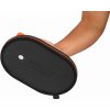 Akumulátorová přísavka Kraft&Dele KD11955 200 mm, 150 kg