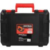 Akumulátorová přísavka Kraft&Dele KD11955 200 mm, 150 kg