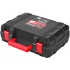 Akumulátorová přísavka Kraft&Dele KD11955 200 mm, 150 kg