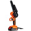 KRAFTDELE 240523 KD10626 254 wybrane 2650px