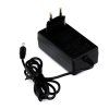 72396 15 akumulatorova vibracni prisavka 21 v 24 h kd10767