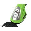 54660 5 akumulatorove nuzky na travu kere 3 6 v 120 mm 4