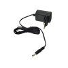 54660 9 akumulatorove nuzky na travu kere 3 6 v 120 mm 4