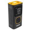 54678 2 big 3 lcd