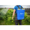 54687 23 54687 11 akumulatorovy postrikovac 16 l lehky blue 12 ah 1