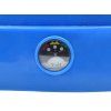 54687 5 akumulatorovy postrikovac 16 l lehky blue 12 ah 1