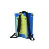 54687 14 54687 2 akumulatorovy postrikovac 16 l lehky blue 12 ah 1