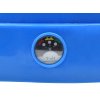 54687 17 54687 5 akumulatorovy postrikovac 16 l lehky blue 12 ah 1