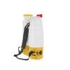 54690 3 akumulatorovy postrikovac 16 l s pridavnym vybavenim 1