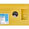 54690 6 akumulatorovy postrikovac 16 l s pridavnym vybavenim 1